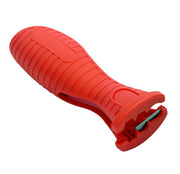 Tork Craft | Wire Stripper 3 in 1-Toolcraft