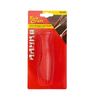 Tork Craft | Wire Stripper 3 in 1-Toolcraft