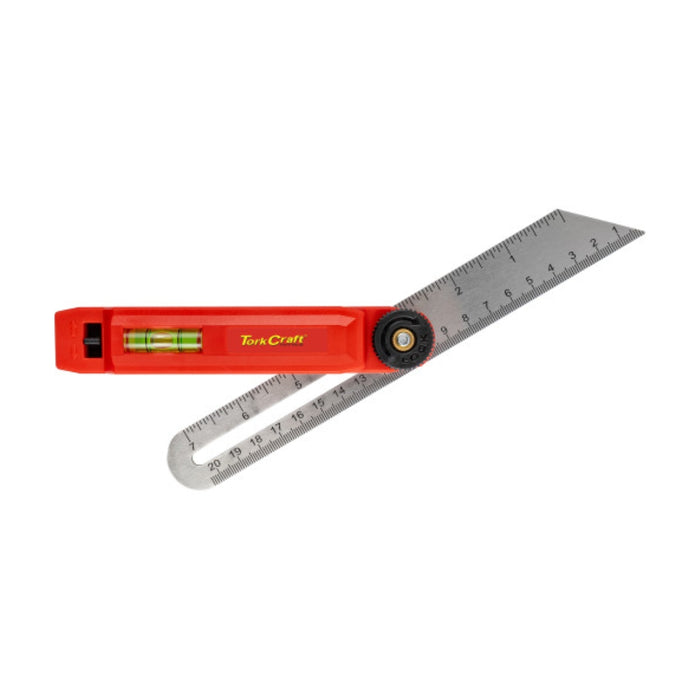 Tork Craft | Bevel Gauge