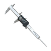 Tork Craft | Vernier Digital Calliper 150mm Stainless Steel-Toolcraft