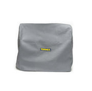 Tormek | Accessory, Cover for Sharpening Machine, MH-380 - Toolcraft