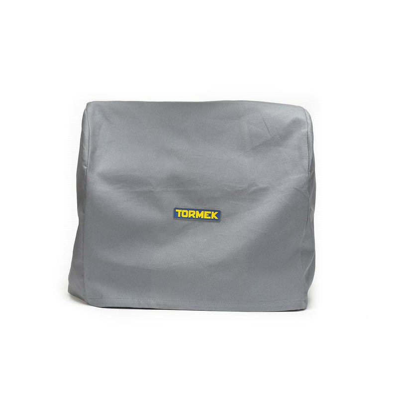 Tormek | Accessory, Cover for Sharpening Machine, MH-380 - Toolcraft