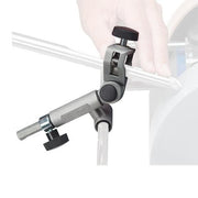 Tormek | Accessory, Gouge Sharpening Attachment, SVD-186 - Toolcraft
