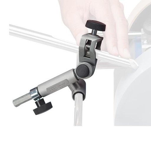 Tormek | Accessory, Gouge Sharpening Attachment, SVD-186 - Toolcraft