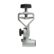 Tormek | Accessory, Gouge Sharpening Attachment, SVD-186 - Toolcraft