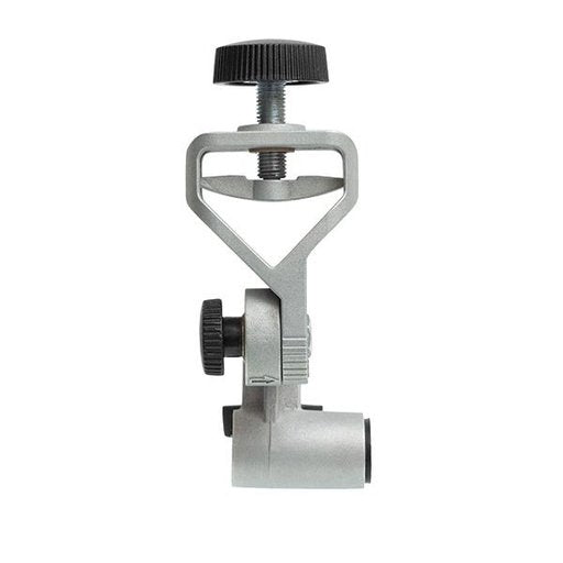 Tormek | Accessory, Gouge Sharpening Attachment, SVD-186 - Toolcraft