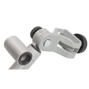 Tormek | Accessory, Gouge Sharpening Attachment, SVD-186 - Toolcraft