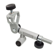Tormek | Accessory, Gouge Sharpening Attachment, SVD-186 - Toolcraft