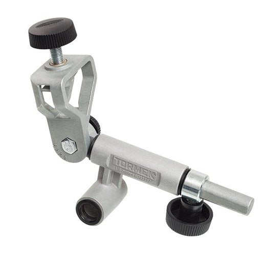 Tormek | Accessory, Gouge Sharpening Attachment, SVD-186 - Toolcraft