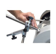 Tormek | Accessory, Gouge Sharpening Attachment, SVD-186 - Toolcraft