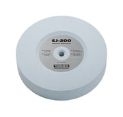 Tormek | Accessory, Japanese Waterstone, 4000 Grit, 200mm x 40mm, SJ-200 - Toolcraft