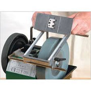 Tormek | Accessory, Moulding Knife Jig Attachment, SVP-80 - Toolcraft