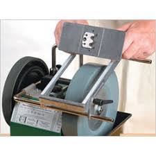 Tormek | Accessory, Moulding Knife Jig Attachment, SVP-80 - Toolcraft