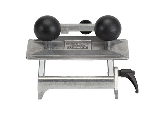 Tormek | Accessory, Moulding Knife Jig Attachment, SVP-80 - Toolcraft