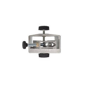 Tormek | Accessory, Multi Jig Attachment, SVS-50 - Toolcraft