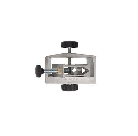 Tormek | Accessory, Multi Jig Attachment, SVS-50 - Toolcraft