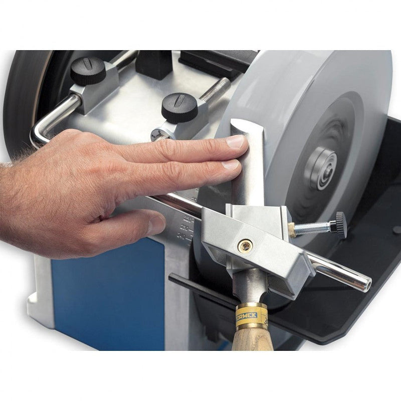 Tormek | Accessory, Multi Jig Attachment, SVS-50 - Toolcraft