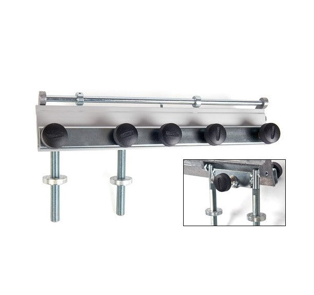 Tormek | Accessory, Planer Blade Sharpening Attachment, SVH-320 - Toolcraft