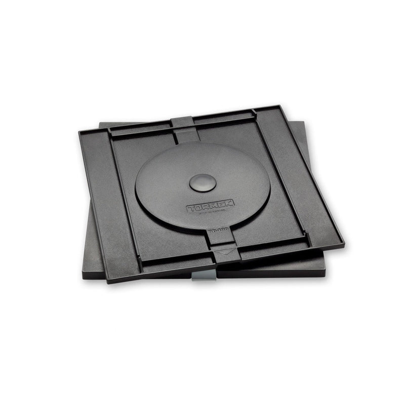 Tormek | Accessory, Rotating Base, fits all Tormek Sharpening Machines, RB-180 - Toolcraft