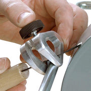 Tormek | Accessory, Short Tool Jig Attachment, SVS-38 - Toolcraft