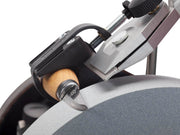 Tormek | Accessory, Small Knife Holder Sharpening Jig, SVM-00 - Toolcraft
