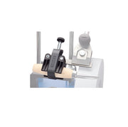 Tormek | Accessory, Small Knife Holder Sharpening Jig, SVM-00 - Toolcraft