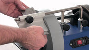 Tormek | Accessory, Tool Rest c/w TorLock, SVD-110 - Toolcraft