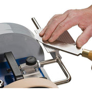 Tormek | Accessory, Tool Rest c/w TorLock, SVD-110 - Toolcraft