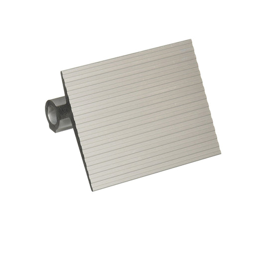 Tormek | Accessory, Tool Rest c/w TorLock, SVD-110 - BPM Toolcraft