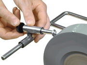 Tormek | Accessory, Upgrade Kit for SVD-180 - Toolcraft