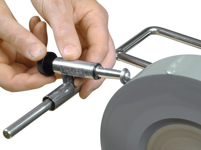 Tormek | Accessory, Upgrade Kit for SVD-180 - Toolcraft
