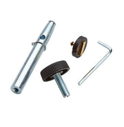 Tormek | Accessory, Upgrade Kit for SVD-180 - Toolcraft