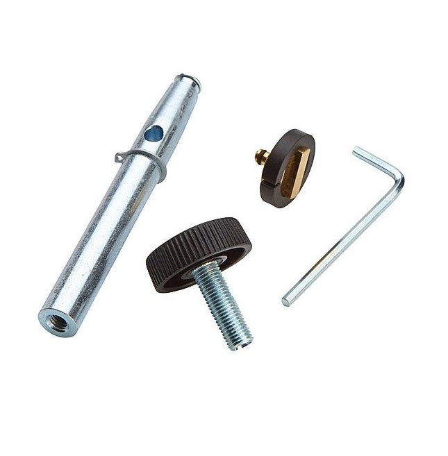 Tormek | Accessory, Upgrade Kit for SVD-180 - Toolcraft