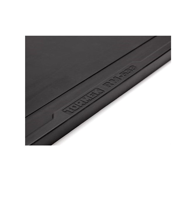 Tormek | Accessory, Work Mat, Rubber, RM-533 - Toolcraft