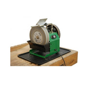 Tormek | Accessory, Work Mat, Rubber, RM-533 - Toolcraft