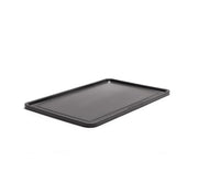 Tormek | Accessory, Work Mat, Rubber, RM-533 - Toolcraft