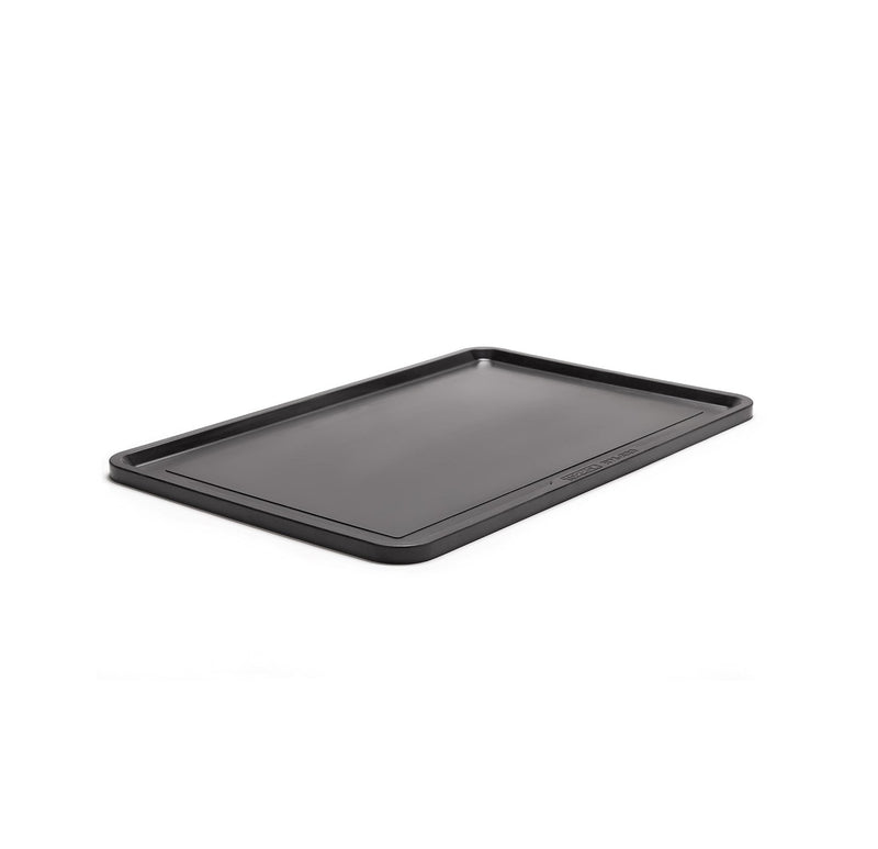 Tormek | Accessory, Work Mat, Rubber, RM-533 - Toolcraft