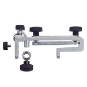 Tormek | Advanced Square Edge Sharpening Jig, SE-77 - Toolcraft