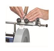 Tormek | Advanced Square Edge Sharpening Jig, SE-77 - Toolcraft
