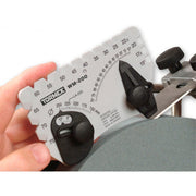 Tormek | AngleMaster Professional WM-200 - Toolcraft
