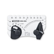 Tormek | AngleMaster Professional WM-200 - Toolcraft