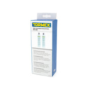 Tormek | Anti-Corrosion Concentrate, 2 each 150ML, ACC-150 - Toolcraft