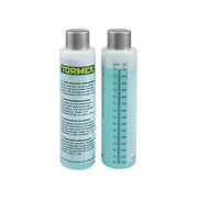 Tormek | Anti-Corrosion Concentrate, 2 each 150ML, ACC-150 - Toolcraft