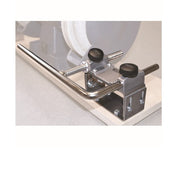 Tormek | Bench Grinder Mounting Set, BGM-100 - Toolcraft