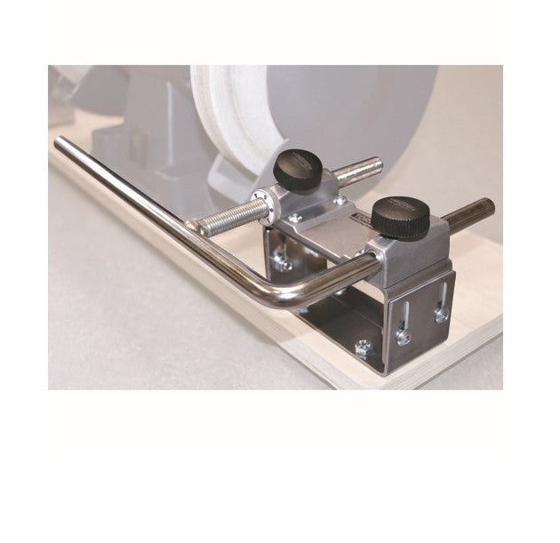 Tormek | Bench Grinder Mounting Set, BGM-100 - Toolcraft