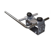 Tormek | Bench Grinder Mounting Set, BGM-100 - Toolcraft