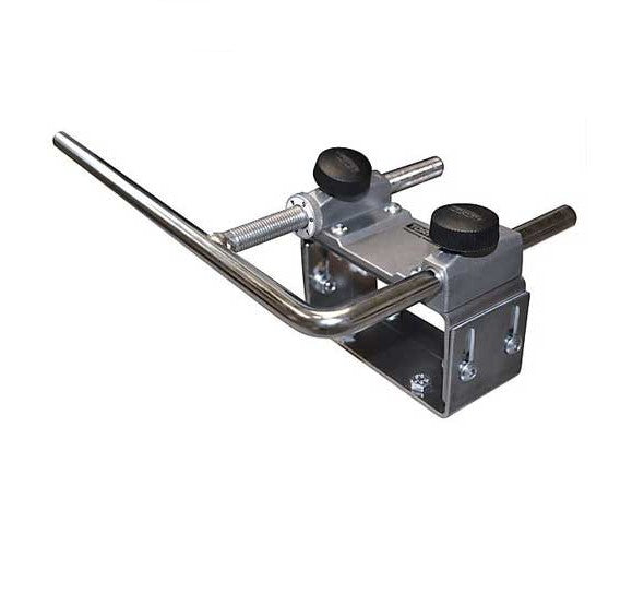 Tormek | Bench Grinder Mounting Set, BGM-100 - Toolcraft