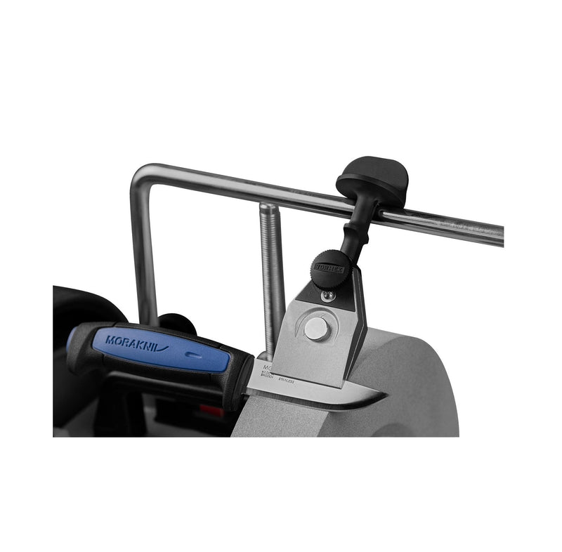 Tormek | Centering Knife Jig KJ-45-Toolcraft