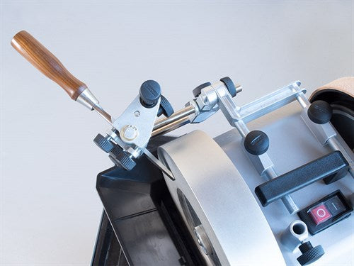 Tormek | Diamond Wheel, Extra Fine 1200 Grit, DE-250 - Toolcraft