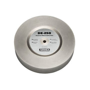 Tormek | Diamond Wheel, Extra Fine 1200 Grit, DE-250 - Toolcraft